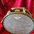 Pearl “Limited” Snare Drum 11 thumbnail