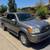 2004 TOYOTA TUNDRA LIMITED / 160K MILES / CLEAN TITLE + SMOGGED 6 thumbnail