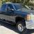 2007 Chevy Silverado 2500HD Diesel 4x4 Crew Cab 3 thumbnail