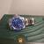 Rolex submariner super clone watch 20 thumbnail
