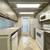 UTSA Convenient Condo for Sale 2 thumbnail