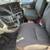 2020 FREIGHTLINER CASCADIA CHASSIS DD13 Auto tandem axle semi day cab 20 thumbnail