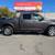 2018 RAM 2500 Big Horn  4dr Crew Cab 6.3 ft. SB Pickup 8 thumbnail
