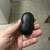 Beats Solo Buds – Black – Like New with Box – $55 – Pickup Only 4 thumbnail