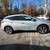 2015 Nissan Murano 11 thumbnail