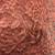 Beautiful Ornate Lace Fabric - Bulk 5 thumbnail