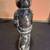 Vintage Inuit Soapstone Carving 5 thumbnail