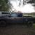 2002 dodge ram 1500 4x4 2 thumbnail