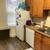 spacious 1BR/ 1BA at Station North Near MICA, UB 2 thumbnail