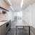Great Functional Layout 1Bdrm North View Near Subway/Yonge/Eglinton 6 thumbnail
