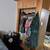 Furnished, Large one bedroom Apt. in a nice and safe area 20 thumbnail