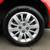 2010 Chevrolet Cobalt Chevy LT Coupe 2D Coupe 20 thumbnail