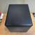 Boston Acoustics 8 inch subwoofer 8 Ohm Driver. Amp needs repair 4 thumbnail