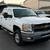 2012 Chevrolet Silverado 2500HD 6.6L - 113,550 Miles - 4WD - Financing 8 thumbnail