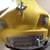 NEW YORK YELLOW TAXI CAB PEDAL CAR 14 thumbnail