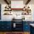 KITCHEN REMODELING • CABINETS • COUNTERTOPS • FLOORS • LIGHTING 1 thumbnail