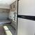 2025 Trail Boss 150RD Travel Trailer, Rv, Camper 5 thumbnail