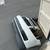 2015 Chevy Suburban Grill 1 thumbnail