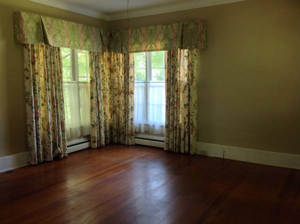 $1,000 / 3br - 3 BR/3 BATH Whortons Bend (Gadsden/ Whortons Bend)63838122271105123