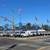 2020 RAM ProMaster Dodge 1500 136 WB 3dr Low Roof Cargo Van Full-Size 2 thumbnail