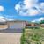 5 Bed 2 Bath Home w/ Garage and Large Yard in West Lancaster for Rent 1 thumbnail
