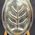 Vintage Poole Silver Co. 1201 Silverplate Serving Tray / Platter – 18 in. 2 thumbnail