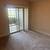 Luxury Condominium 9 thumbnail