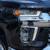2022 Chevrolet Silverado 3500HD LTZ Truck Diesel 4x4 4WD Chevy 19 thumbnail