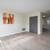 21202 4BR Beautiful Rent -Ready, Vacant $179.9K 9 thumbnail
