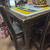 Kitchen or Dining Set 4 thumbnail