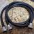 Washer hoses 1 thumbnail
