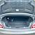 2005 BMW Z4 (5-speed manual) 12 thumbnail