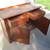 Solid pine dresser 5 thumbnail