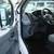 2018 FORD TRANSIT 250 CARGO VAN HIGH ROOF EXTENDED ONE OWNER 7 thumbnail