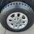 2015 Chevrolet Silverado 3500HD 4WD Crew Cab 153.7 LT 10 thumbnail