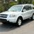 2008 honda pilot VP 1 thumbnail