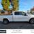 2018 Ford F150 F-150 Super Cab Lariat Pickup 5.0 V8 Clean Title 8 thumbnail