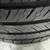 Michelin Pilot Sport All Season 4 ZP Tire 245/35 ZR19 (1 available) 8 thumbnail