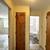 Spring Hill * Extra large * Almost a 1 BR * Parking + Hot W included 10 thumbnail