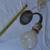 Antique Industrial Gooseneck Desk Lamp 1 thumbnail
