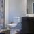 Belle Plaine: Belle Court Apartments has a one and two-bedroom 17 thumbnail