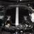 2003 Mercedes-benz Clk-class 2DR CABRIOLET 4.3L 3 thumbnail