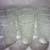 Twelve 16 ounce Glasses 2 thumbnail