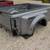 8 Ft Dually Bed for a 2020 2021 2022 Ford F350 Super Duty 1 thumbnail