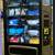 Administrative & Customer Service Assistant – Vending Equipment 2 thumbnail