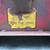 Small Engine Crankshaft Straightener 3 thumbnail
