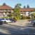 IMMACULATE 3 BEDROOM CONDO- PRIVATE SALE 23 thumbnail