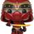 Funko Pop! Movies: Ready Player One - Diato Pop (Vaulted Retired) 2 thumbnail