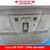 Take a look at this 2007 Nissan Altima-bronx 14 thumbnail