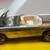 sweet 16 Red Line Hot Wheels 8 thumbnail